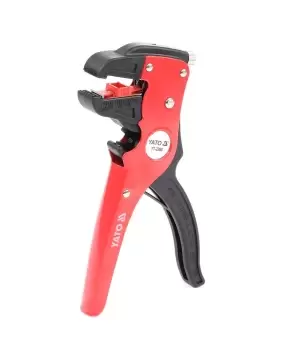 Image of YATO Cable stripper YT-2268