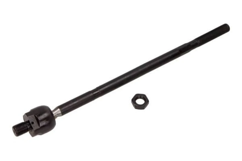 Image of MAXGEAR Inner tie rod MAXGEAR 69-0385