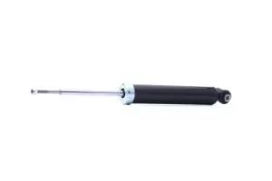 Image of RIDEX Shock absorber BMW,ALPINA 854S2037 1137474,1137479,1137931 Shocks,Shock absorbers,Suspension shocks 1139717,2227258,33521090397,33521137474