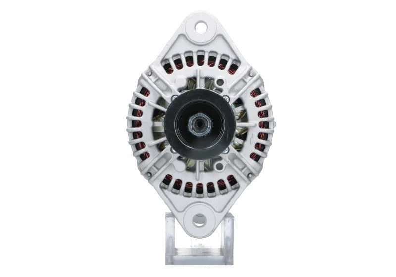 Image of BV PSH Alternator BV PSH 816.505.150.010