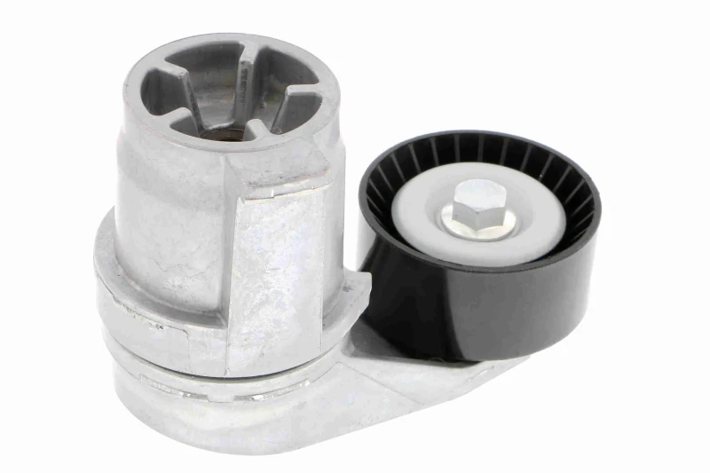 Image of Drive belt tensioner VAICO V20-2773