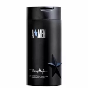 image of Mugler A*men Shampoo 200ml