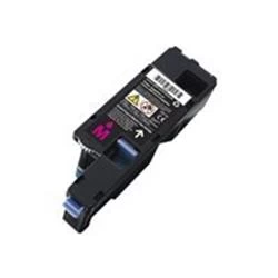 Image of Dell 59311146/593-11022 Magenta Laser Toner Ink Cartridge JYX82/MHT79