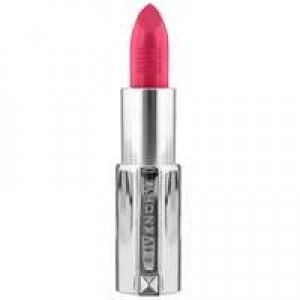Image of Givenchy Le Rouge Lipstick No 326 Pourpre Edgy