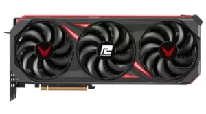 image of PowerColor Red Devil RX 7900 XT 20G-E/OC AMD Radeon RX 7900 XT 20...