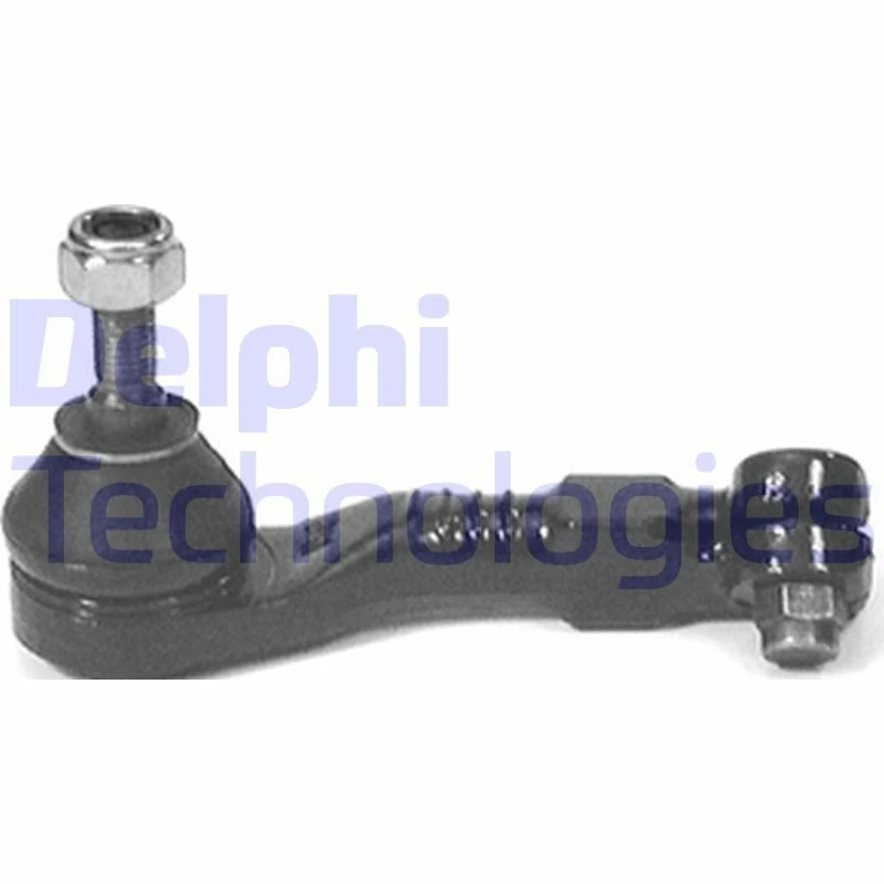 Image of DELPHI Track rod end DELPHI TA1439
