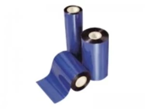 Image of Intermec Rib. Wax 110/100 - Gp02 - Pc4/pf8t
