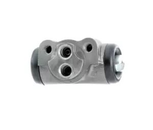 image of LPR Brake Cylinder HYUNDAI,MITSUBISHI 5528 MB500738,MD500738,MR390199 Wheel Cylinder,Brake Wheel Cylinder,Wheel Brake Cylinder MR493392