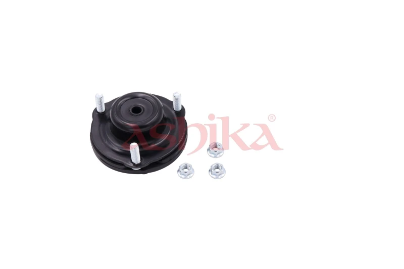 Image of ASHIKA Top strut mount ASHIKA SMA0115