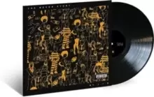 Image of The Never Story