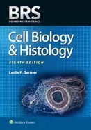 Image of brs cell biology and histology