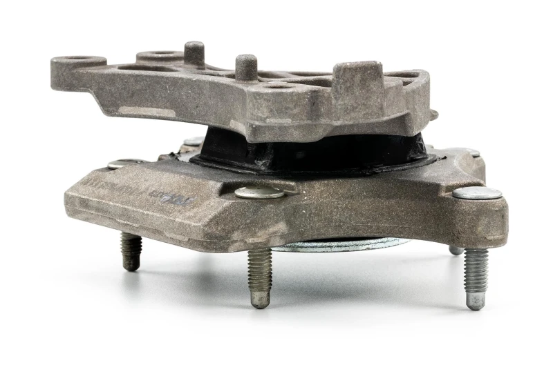 Image of PREXAparts Engine mount PREXAparts P151560