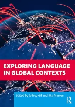 Image of Exploring Language in Global Contexts