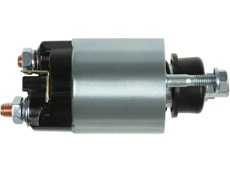 Image of AS-PL Starter solenoid AS-PL SS6003