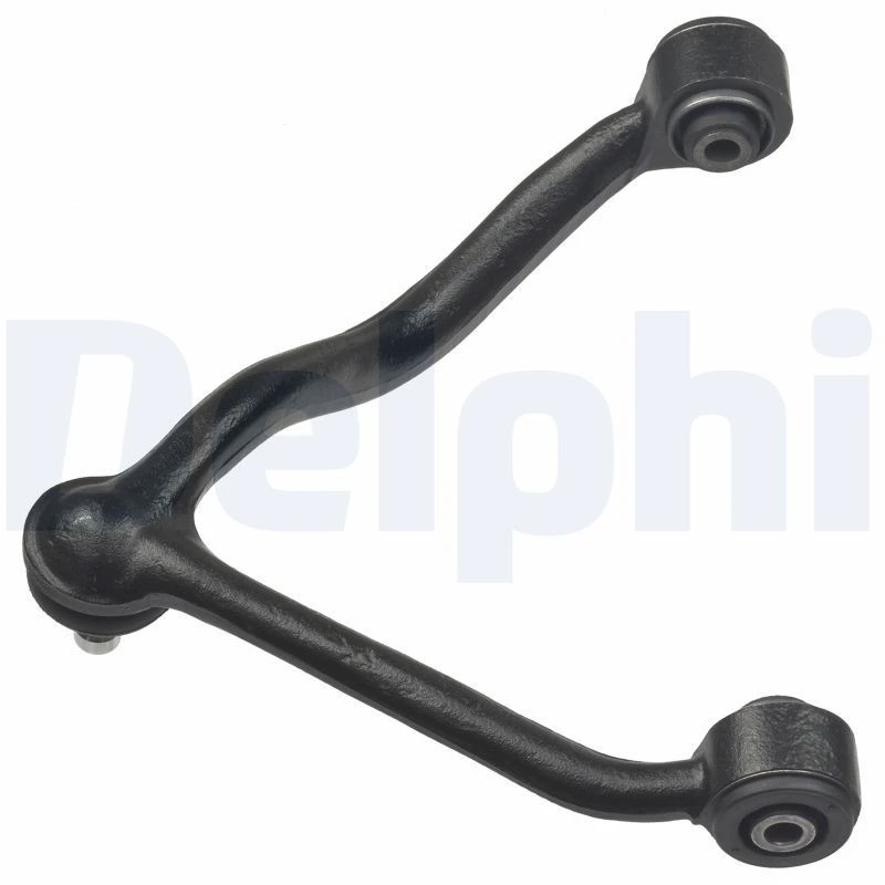 Image of DELPHI Suspension arm DELPHI TC3191