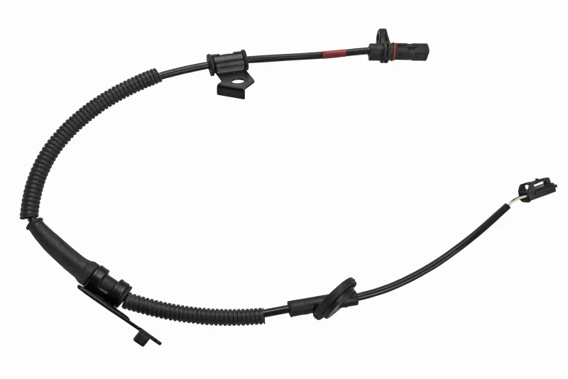 Image of ABS sensor VEMO V52-72-0173