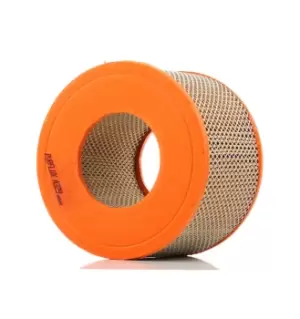 Image of PURFLUX Air filter A329 Engine air filter,Engine filter FIAT,TOYOTA,TALENTO Pritsche/Fahrgestell (290),TALENTO Kasten (290),TALENTO Bus (290)