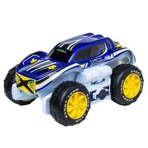 Image of Silverlit Aqua Jet