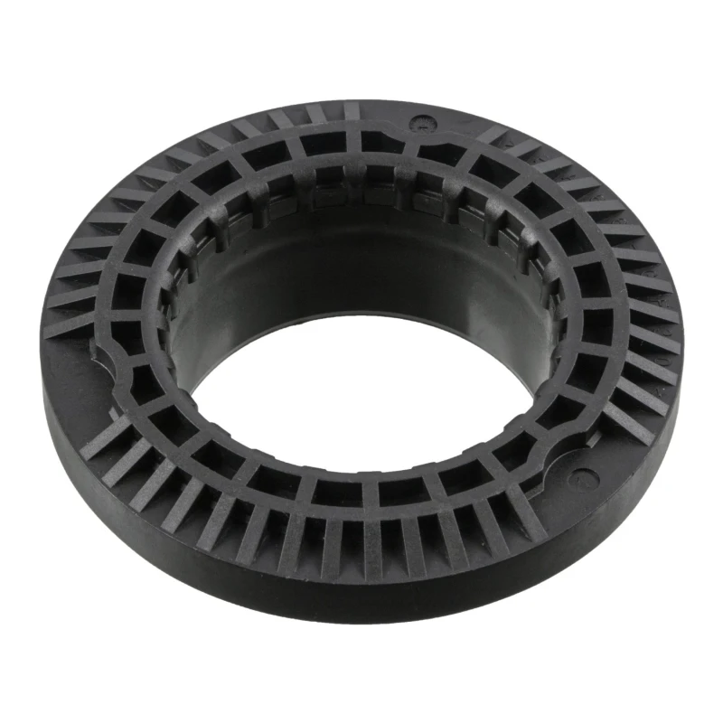 Image of Top strut mount bearing FEBI BILSTEIN 196784
