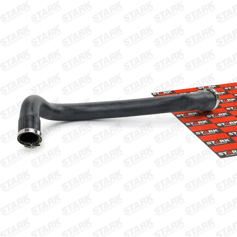 Image of STARK Charger intake hose STARK SKCHI-2030300