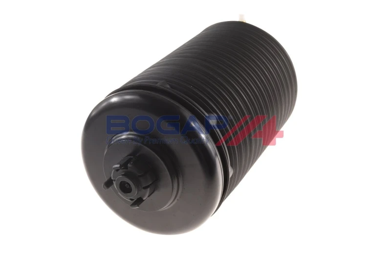 Image of BOGAP Air Spring, suspension BOGAP A3426100