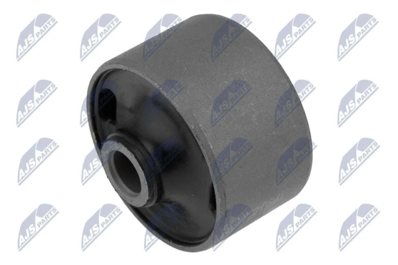 Image of NTY Trailing arm / Suspension arm bush NTY ZTT-SU-008A