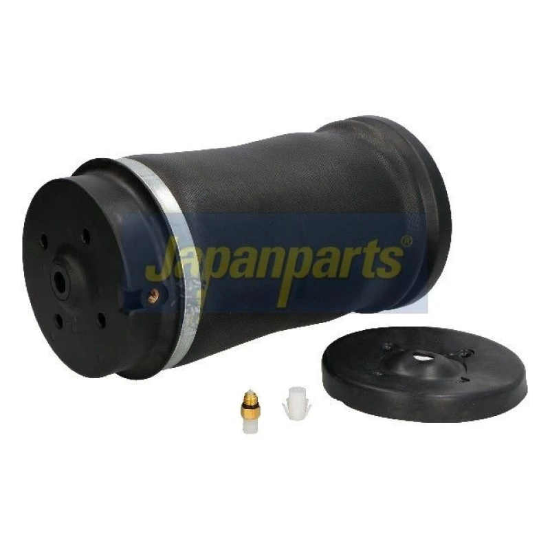 Image of JAPANPARTS Boot, air suspension JAPANPARTS MM-AS005