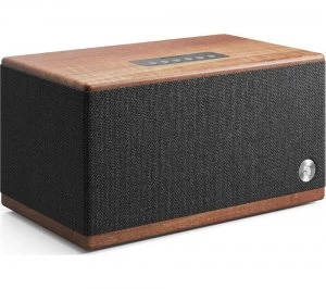 image of Audio Pro BT5 Bluetooth Wireless Speaker