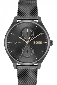 Image of Gents Boss Tyler Watch 1514105