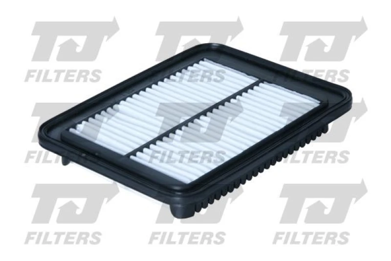 Image of QUINTON HAZELL Air filter QUINTON HAZELL QFA0683