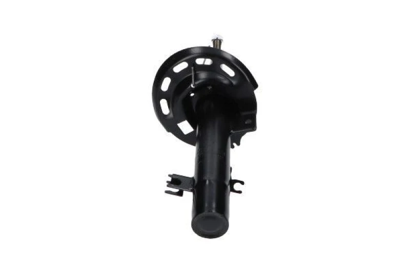 Image of KAVO PARTS Shock absorber KAVO PARTS SSA-10597
