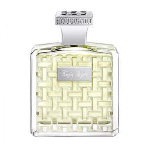 Image of Houbigant Paris Fougere Royale Eau de Parfum For Him 100ml