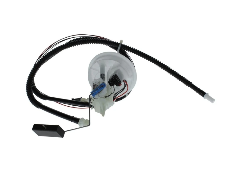 Image of Fuel level sensor Bosch 0 986 580 340