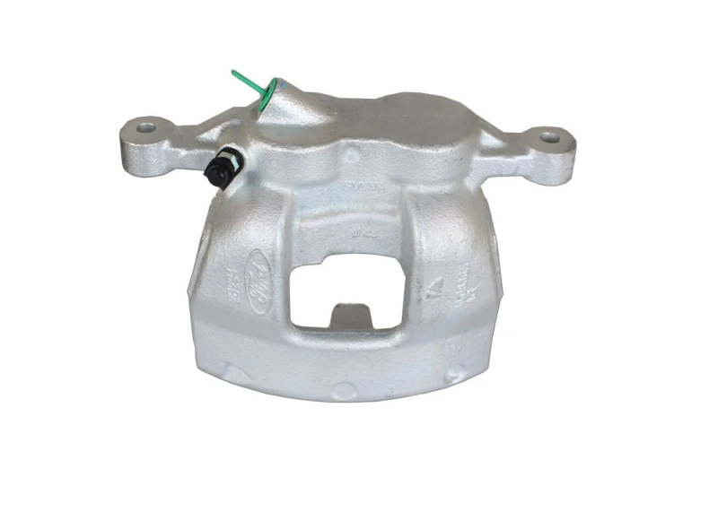 Image of Brake caliper Bosch 0 986 135 573