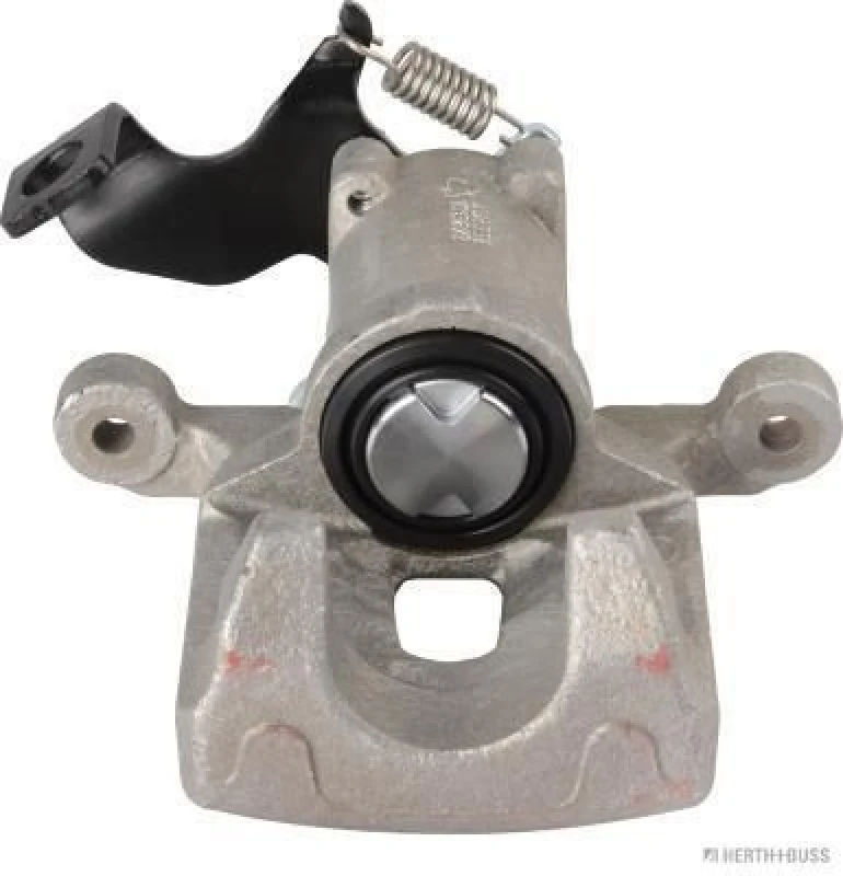 Image of Brake caliper HERTH+BUSS JAKOPARTS J3210356
