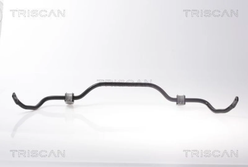 Image of TRISCAN Anti-roll bar kit TRISCAN 8500 10660