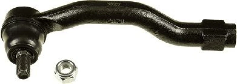 Image of Track rod end TRW JTE1868