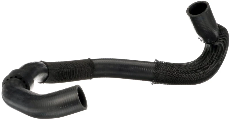 Image of GATES Radiator hose GATES 05-4886