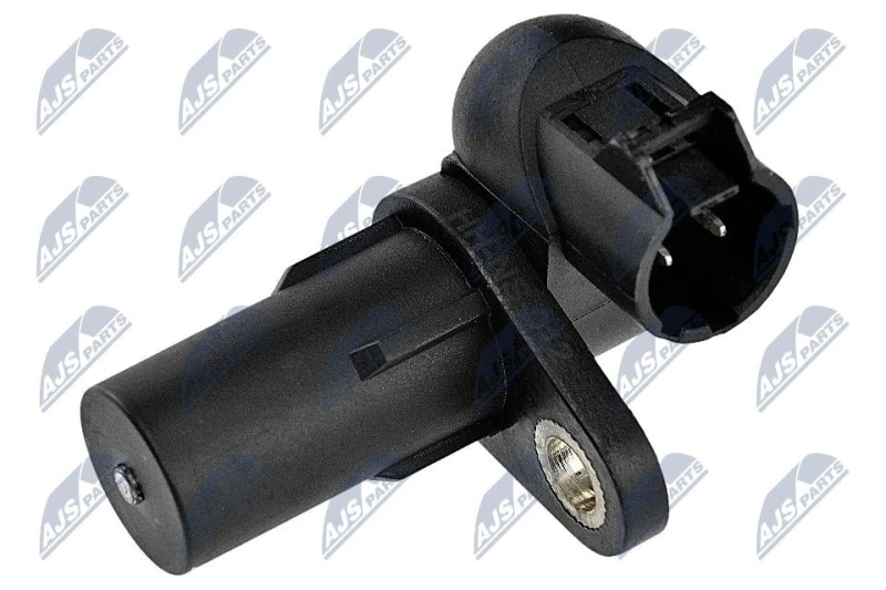 Image of NTY Camshaft position sensor NTY ECP-NS-012