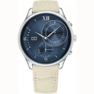 Image of Ladies Tommy Hilfiger Meg Watch