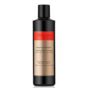 Image of Christophe Robin Regenerating Shampoo with Prickly Pear Oil 250ml