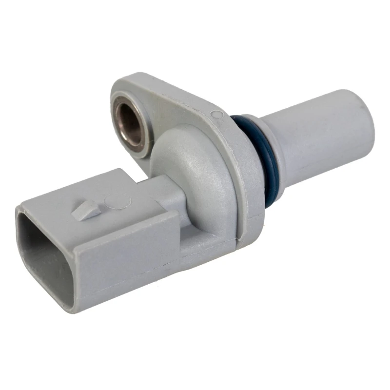 Image of Camshaft position sensor FEBI BILSTEIN 108246