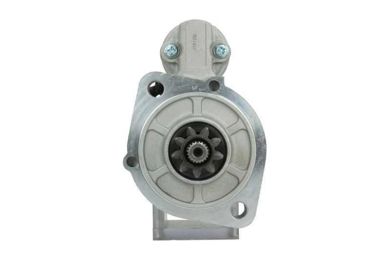 Image of BV PSH Starter motor BV PSH 690.524.092.130