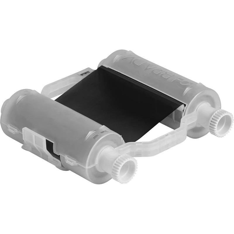 Image of Brady B30-R6000OC printer ribbon