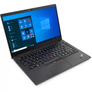 image of Lenovo ThinkPad E14 Gen 3 14" Laptop