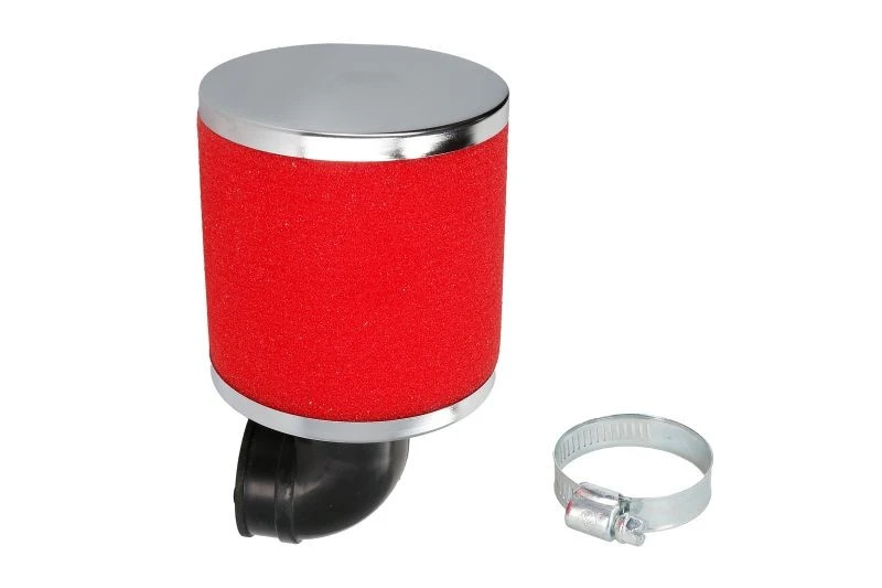Image of ATHENA S410000200008 Air filter Air Filter (8)