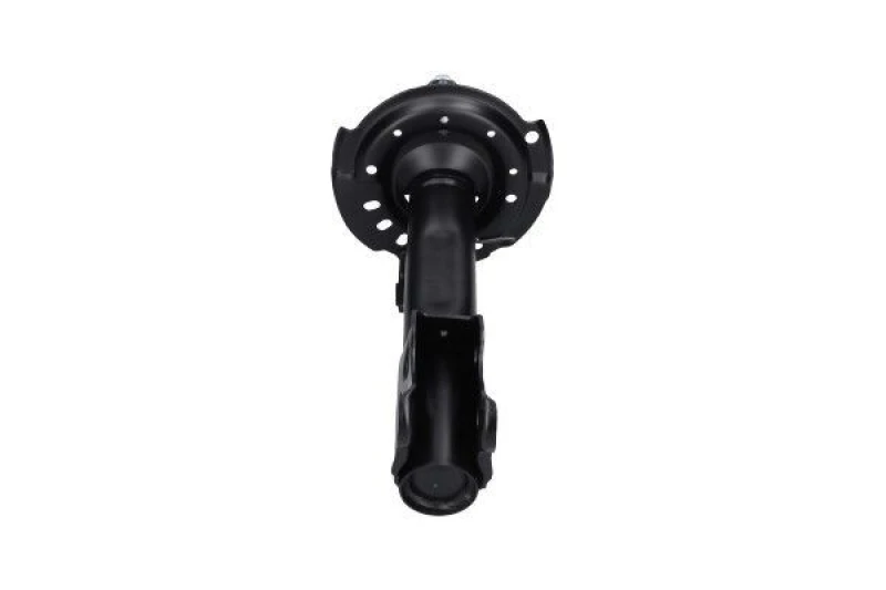 Image of KAVO PARTS SSA-10159 Shock absorber Front Axle, Gas Pressure, Twin-Tube, Suspension Strut, Top pin Shock Absorber (854)