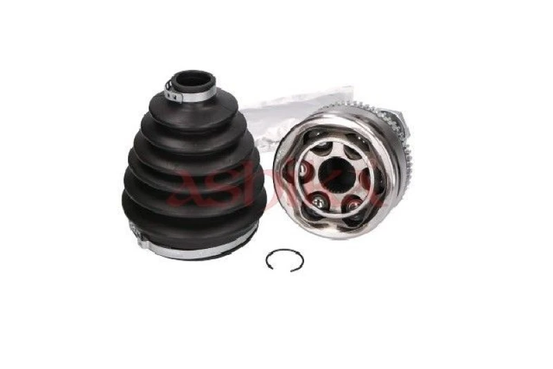Image of ASHIKA CV joint kit ASHIKA 62-0L-L14