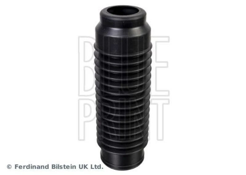 Image of Blue PRINT Shock absorber dust cover Blue PRINT ADBP840001