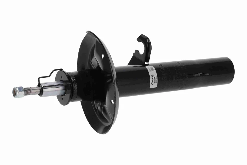 Image of Shock absorber VAICO V20-2200